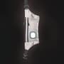 Thumbnail Image for 958455-6
