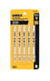 Thumbnail Image for 105818-2