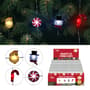 Thumbnail Image for 895588-1