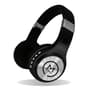 Thumbnail Image for 867204-1