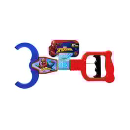 Image for 938914
