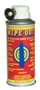 Thumbnail Image for 999554-1