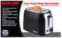 Thumbnail Image for 932235-2