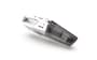 Thumbnail Image for 970006-1