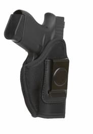 Image for 969805