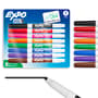 Thumbnail Image for 983339-1