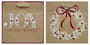 Thumbnail Image for 973526-1