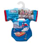 Thumbnail Image for 981092-2