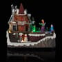 Thumbnail Image for 989874-2