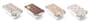 Thumbnail Image for 972155-2