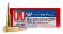 Thumbnail Image for 797091-2