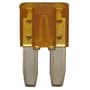 Thumbnail Image for 926930-1