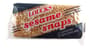 Thumbnail Image for 399842-1