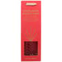 Thumbnail Image for 970041-1
