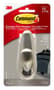 Thumbnail Image for 515363-1