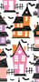Thumbnail Image for 988498-1