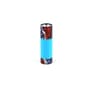 Thumbnail Image for 986726-2