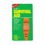 Thumbnail Image for 478696-2
