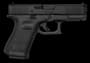 Thumbnail Image for 854884-1