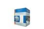 Thumbnail Image for 9970801-2