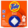 Thumbnail Image for 996589-1