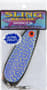 Thumbnail Image for 605427-1