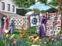 Thumbnail Image for 854159-27