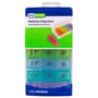 Thumbnail Image for 999346-1
