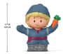 Thumbnail Image for 960585-1