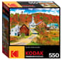 Thumbnail Image for 877972-1