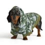 Thumbnail Image for 9993609-6