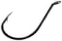 Thumbnail Image for 871271-1