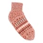 Thumbnail Image for 969337-1
