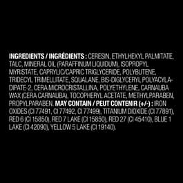 Image for 972328