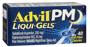 Thumbnail Image for 687016-1