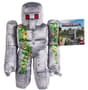 Thumbnail Image for 974896-9