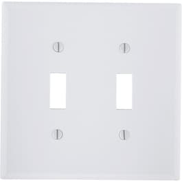 Image for 256436