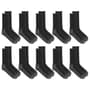 Thumbnail Image for 924265-1