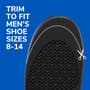 Thumbnail Image for 770194-3