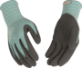 Thumbnail Image for 869357-1