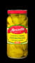 Thumbnail Image for 401435-1