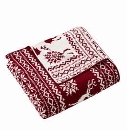 Image for 975908