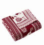 Thumbnail Image for 975908-1