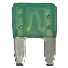Image for 926931