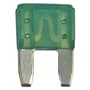 Thumbnail Image for 926931-1
