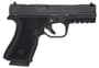 Thumbnail Image for 983525-1