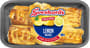 Thumbnail Image for 943248-5