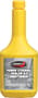 Thumbnail Image for 997734-1