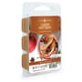 Thumbnail Image for 988489-1