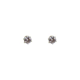 Image for 932571